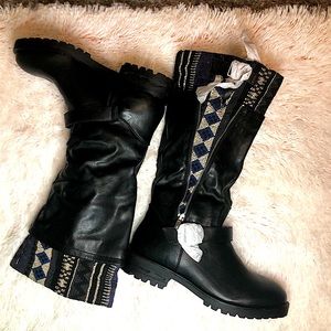 COPY - Winter boots